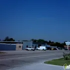 Business 1 image NORTHEAST PAINT & BODY SHOP INC Truck Body Repair & Painting in North Richland Hills TX