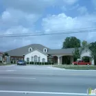 Business 2 image NORTHEAST TARRANT DERMATOLOGY & AESTHETIC CENTER Physicians & Surgeons, Plastic & Reconstructive in Hurst TX