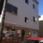 Business 3 image NORTHERN CALIFORNIA SVC LEAGUE Social Service Organizations in San Francisco CA