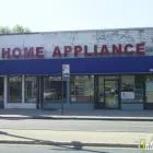 Business 1 image NORTHERN HOME APPLIANCES Major Appliance Refinishing & Repair in Fresh Meadows NY