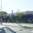 Business 2 image NORTHERN HOME APPLIANCES Major Appliance Refinishing & Repair in Fresh Meadows NY