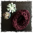 Business 1 image NORTHERN IVY KNITS & GOODS in Brookfield IL