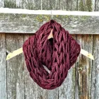 Business 2 image NORTHERN IVY KNITS & GOODS in Brookfield IL