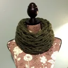 Business 5 image NORTHERN IVY KNITS & GOODS in Brookfield IL