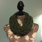 Business 6 image NORTHERN IVY KNITS & GOODS in Brookfield IL