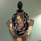 Business 7 image NORTHERN IVY KNITS & GOODS in Brookfield IL