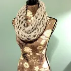 Business 8 image NORTHERN IVY KNITS & GOODS in Brookfield IL