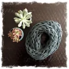 Business 9 image NORTHERN IVY KNITS & GOODS in Brookfield IL