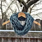 Business 10 image NORTHERN IVY KNITS & GOODS in Brookfield IL