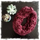 Business 11 image NORTHERN IVY KNITS & GOODS in Brookfield IL