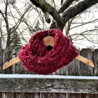 Business 12 image NORTHERN IVY KNITS & GOODS in Brookfield IL