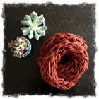 Business 13 image NORTHERN IVY KNITS & GOODS in Brookfield IL