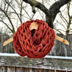 Business 14 image NORTHERN IVY KNITS & GOODS in Brookfield IL