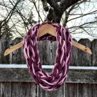 Business 15 image NORTHERN IVY KNITS & GOODS in Brookfield IL