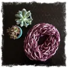 Business 16 image NORTHERN IVY KNITS & GOODS in Brookfield IL