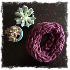 Business 17 image NORTHERN IVY KNITS & GOODS in Brookfield IL