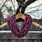 Business 18 image NORTHERN IVY KNITS & GOODS in Brookfield IL