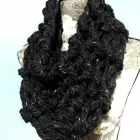 Business 19 image NORTHERN IVY KNITS & GOODS in Brookfield IL