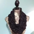 Business 20 image NORTHERN IVY KNITS & GOODS in Brookfield IL