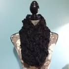 Business 21 image NORTHERN IVY KNITS & GOODS in Brookfield IL
