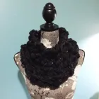 Business 22 image NORTHERN IVY KNITS & GOODS in Brookfield IL