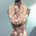 Business 23 image NORTHERN IVY KNITS & GOODS in Brookfield IL