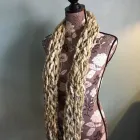 Business 25 image NORTHERN IVY KNITS & GOODS in Brookfield IL