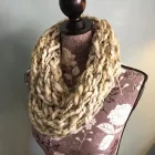 Business 26 image NORTHERN IVY KNITS & GOODS in Brookfield IL