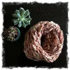 Business 27 image NORTHERN IVY KNITS & GOODS in Brookfield IL