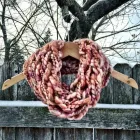 Business 28 image NORTHERN IVY KNITS & GOODS in Brookfield IL