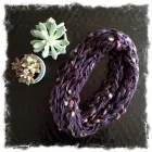 Business 29 image NORTHERN IVY KNITS & GOODS in Brookfield IL