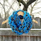 Business 30 image NORTHERN IVY KNITS & GOODS in Brookfield IL