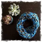Business 31 image NORTHERN IVY KNITS & GOODS in Brookfield IL