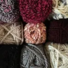 Business 32 image NORTHERN IVY KNITS & GOODS in Brookfield IL