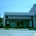 Business 1 image NORTHERN PHARMACY & MEDICAL Pharmacies in Parkville MD