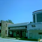 Business 2 image NORTHERN PHARMACY & MEDICAL Pharmacies in Parkville MD