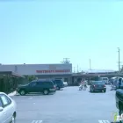 Business 1 image NORTHGATE GONZALEZ MARKETS Mexican & Latin American Grocery Stores in Anaheim CA