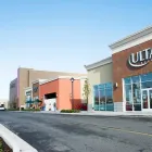 Business 1 image NORTHGATE STATION in Seattle WA