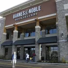 Business 2 image NORTHGATE STATION in Seattle WA