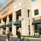 Business 3 image NORTHGATE STATION in Seattle WA