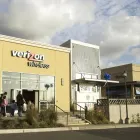 Business 4 image NORTHGATE STATION in Seattle WA