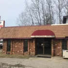 Business 1 image NORTHLAND HEATING & COOLING in Columbus OH