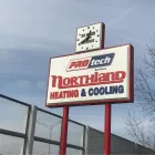 Business 2 image NORTHLAND HEATING & COOLING in Columbus OH
