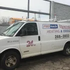 Business 3 image NORTHLAND HEATING & COOLING in Columbus OH