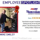 Business 4 image NORTHLAND HEATING & COOLING in Columbus OH