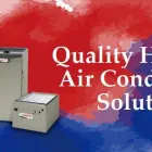 Business 5 image NORTHLAND HEATING & COOLING in Columbus OH