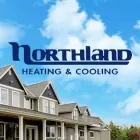 Business 6 image NORTHLAND HEATING & COOLING in Columbus OH