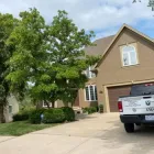 Business 2 image NORTHLAND HOME INSPECTIONS AND PROPERTY SERVICES in Kansas City MO