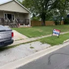 Business 3 image NORTHLAND HOME INSPECTIONS AND PROPERTY SERVICES in Kansas City MO