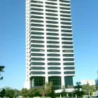 Business 1 image NORTHMARQ CAPITAL Mortgages in Jacksonville FL